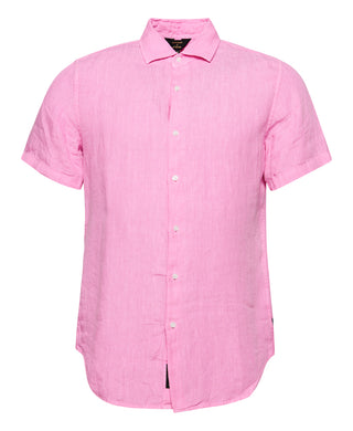 Fuchsia Pink;16