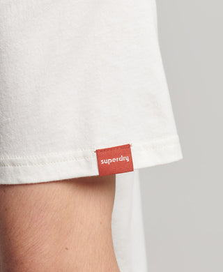 ECRU;10