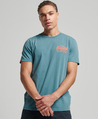 Hydro Blue;1
