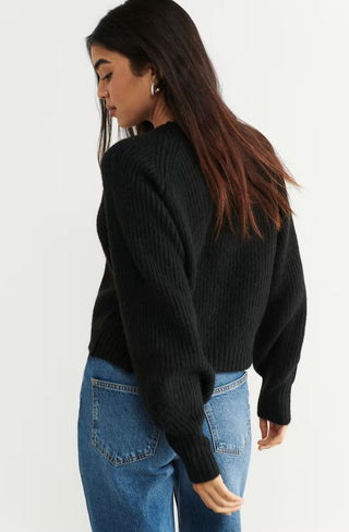 Black (9000);5