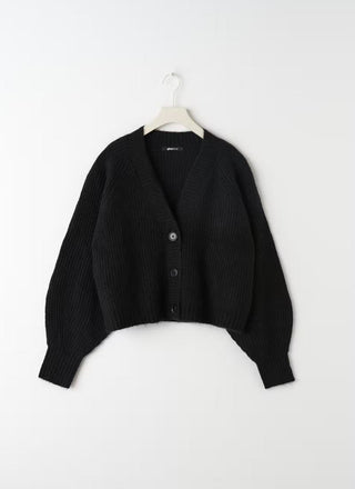 Black (9000);6