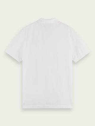0006;28