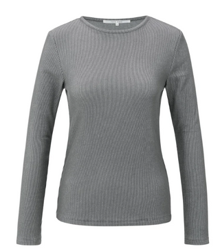 803071 DARK NIGHT GREY DESSIN;1