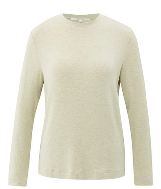 243012 ALMOND MILK BEIGE MELANGE;1