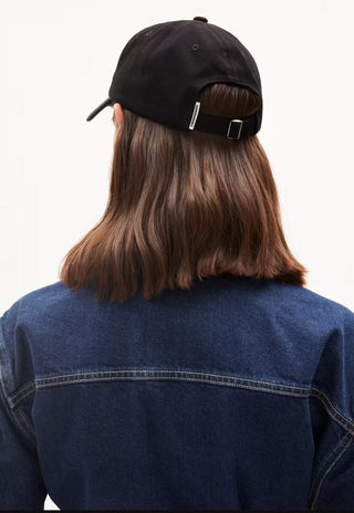 105 black;5