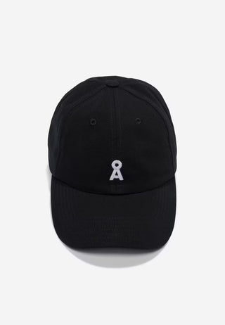 105 black;1