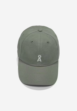 2673 grey green;15