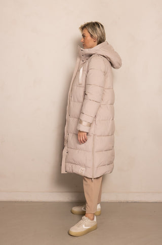 Zhrill / Damen-Jacke / ZHISI MAX NEW
